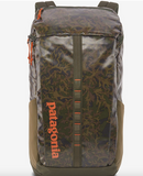 Black Hole Pack 25L & 32L