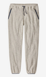 Patagonia Men's Synchilla® Fleece Pants