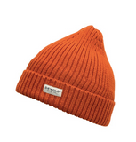 Devold Skolma Merino Wool Beanie