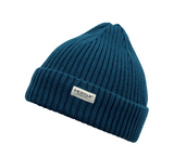 Devold Skolma Merino Wool Beanie