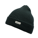 Devold Skolma Merino Wool Beanie