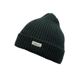 Devold Skolma Merino Wool Beanie