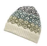 Devold Syvde Wool Beanie