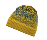 Devold Syvde Wool Beanie