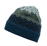 Devold Syvde Wool Beanie