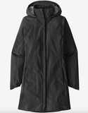 Women's Torrentshell 3L Jacket