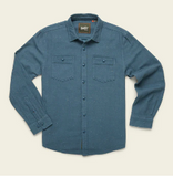 Rodanthe Flannel