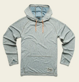 Howler Loggerhead Hoodie