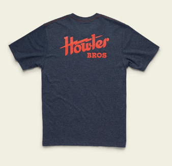 Howler Select T-Shirts