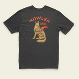 Howler Select Pocket T-Shirts