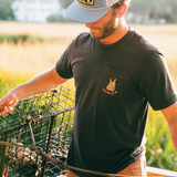 Howler Select Pocket T-Shirts