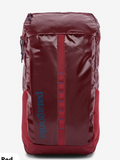 Black Hole Pack 25L & 32L