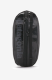 Black Hole Cube 3L Small & 6L Medium