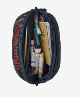 Black Hole Cube 3L Small & 6L Medium – Cabin Fever Outfitters