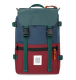Rover Pack Classic