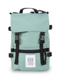Rover Mini Pack
