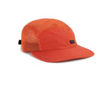 Topo Global Hat & Pack Hat