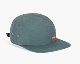 Topo Nylon Camp Hat