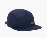 Topo Nylon Camp Hat