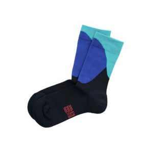 Topo Designs Socks