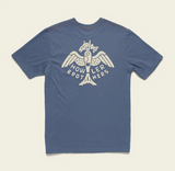 Howler Select Pocket T-Shirts