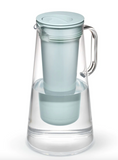 Lifestraw Home Series Water Pitchers & Filters