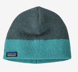 Patagonia Beanie Hat
