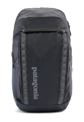 Patagonia/Black Hole Pack 32L｜Daytona Park(FREAK'S STORE