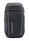 Black Hole Pack 25L & 32L