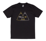Venn Tee - Cabin Fever Outfitters
