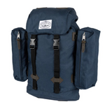 Classic Rucksack - Cabin Fever Outfitters