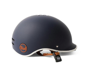 Thousand Heritage Bike Helmet - Cabin Fever Outfitters
