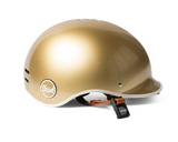 Thousand Epoch Bike Helmet - Cabin Fever Outfitters