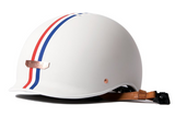 Thousand Epoch Bike Helmet - Cabin Fever Outfitters