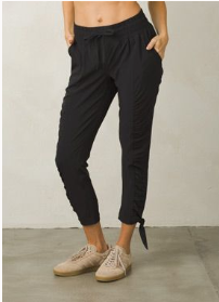 Bindu Pant - Cabin Fever Outfitters
