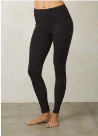 Costas Legging - Cabin Fever Outfitters