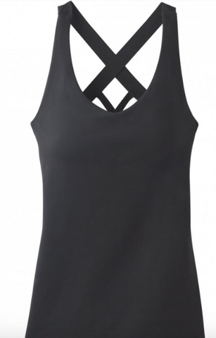 Verana Top - Cabin Fever Outfitters
