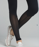 Momento Aire Legging - Cabin Fever Outfitters