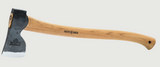 Hults Bruk Akka Forest Axe - Cabin Fever Outfitters