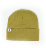 Tinlid Tree Beanie - Cabin Fever Outfitters