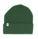Tinlid Tree Beanie - Cabin Fever Outfitters