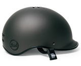 Thousand Heritage Bike Helmet - Cabin Fever Outfitters