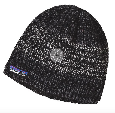 Speedway Beanie - Cabin Fever Outfitters
