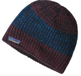 Speedway Beanie - Cabin Fever Outfitters