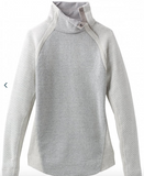 W's Brandie Sweater - Cabin Fever Outfitters