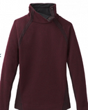 W's Brandie Sweater - Cabin Fever Outfitters