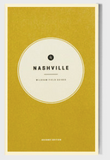 Wildsam Field Guides - Cabin Fever Outfitters