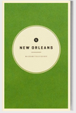 Wildsam Field Guides - Cabin Fever Outfitters