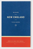 Wildsam Field Guides - Cabin Fever Outfitters
