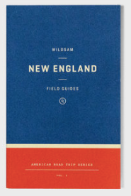 Wildsam Field Guides - Cabin Fever Outfitters